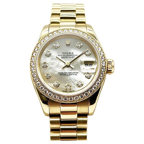 rolex pearlmaster women's price|rolex pearlmaster for sale.